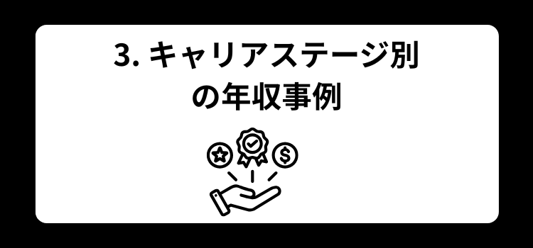 理容師の給料完全ガイド3