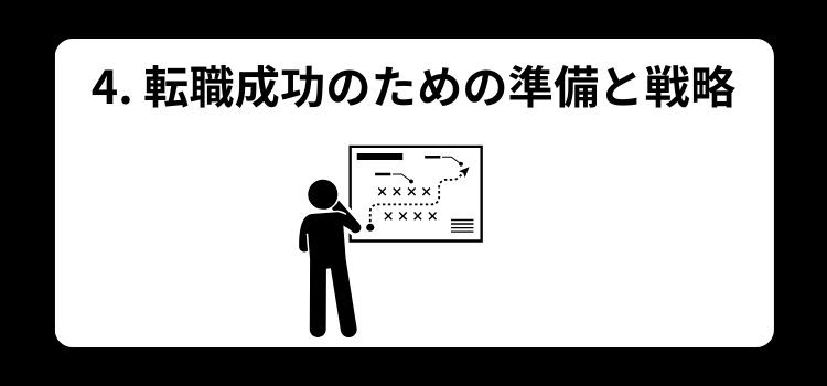 理容師　転職ガイド４