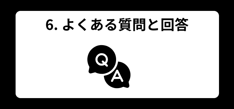 理容師　求人６