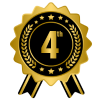 4位