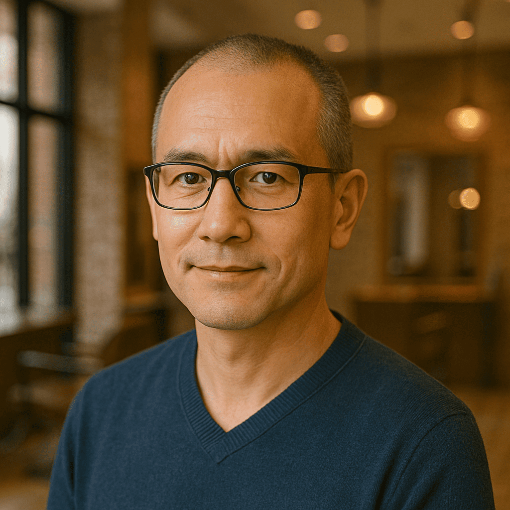 50代　ベリーショート