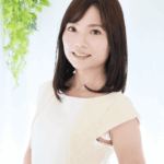 婚活サロンエンエルア 佐久間さん