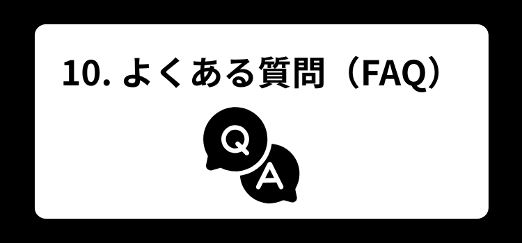 薄毛 髪型 銀座 美容室 SARUTAHIKO 10