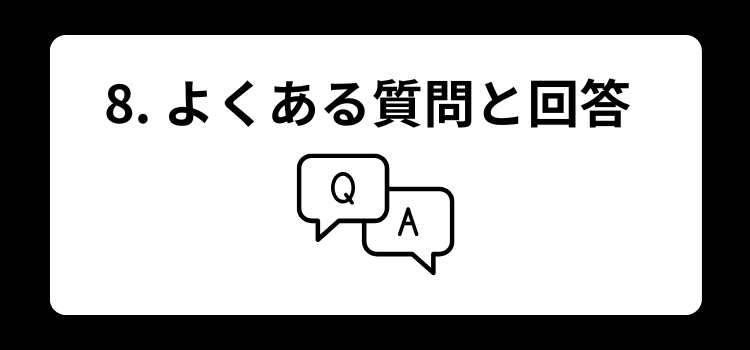 40代薄毛に似合うメンズカット 銀座 美容室 SARUTAHIKO 8