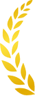 emblem
