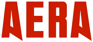 AERA