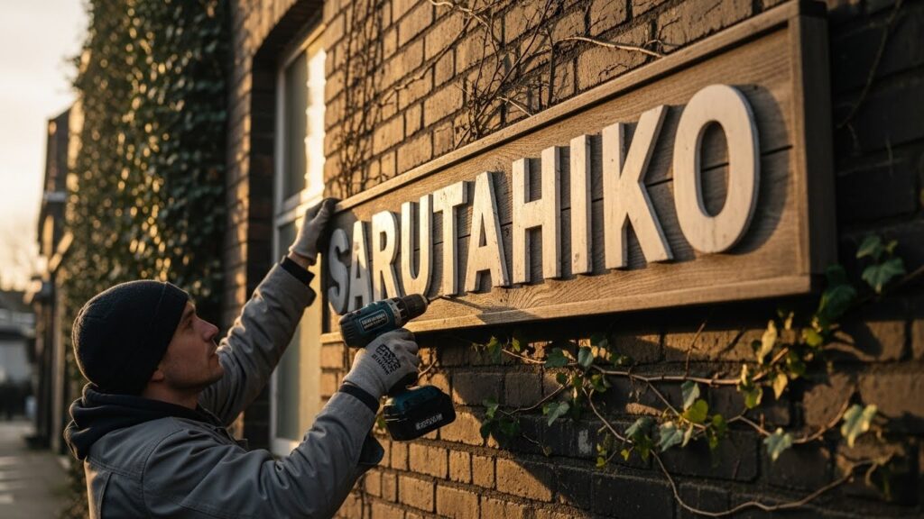 「技術継承プロジェクト」について(入社お祝い金)