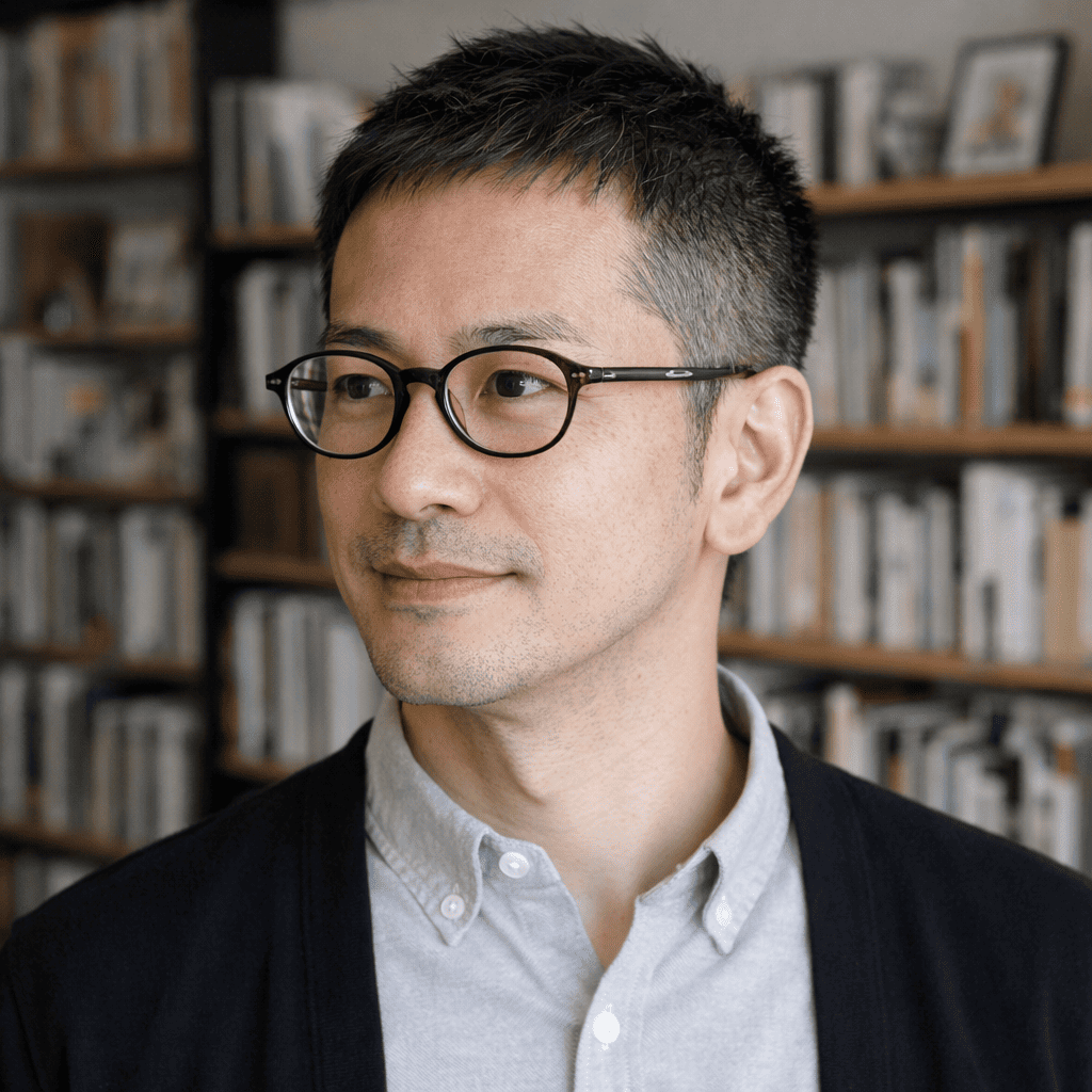 ショートカットで薄毛を目立たなくするテクニック