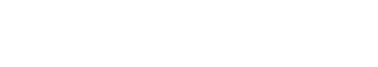 薄毛男性専門の理・美容室｜SARUTAHIKO（サルタヒコ）