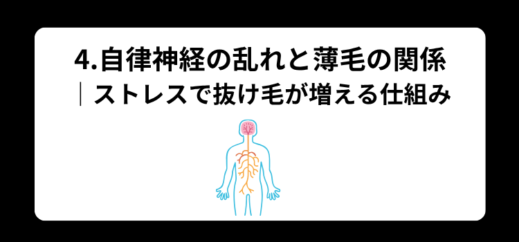 はげ防止　食べ物　4