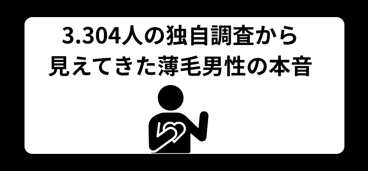 小学館DIME掲載　３