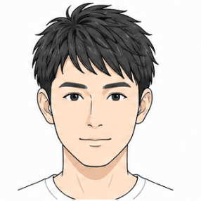 ショートレイヤー
