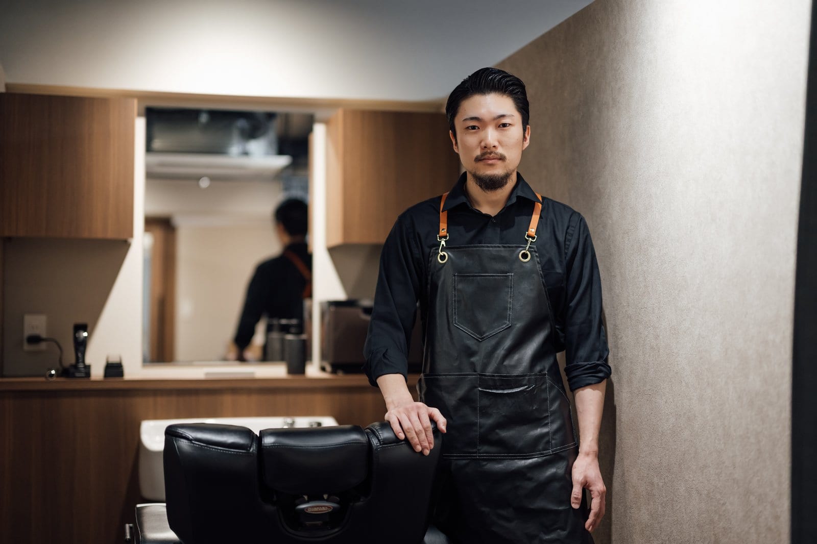 百瀬 拓也