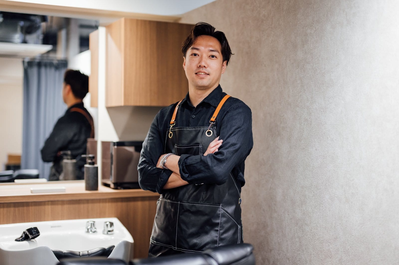 佐々木善一
